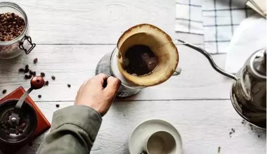 氮气咖啡和原液咖啡的区别,氮气咖啡液和一般咖啡有什么不同