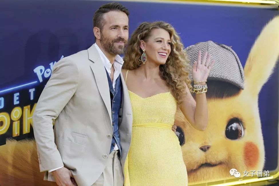 出身900亿世家豪门！揭秘蠢萌“皮卡丘”的顶级贵公子身份真相