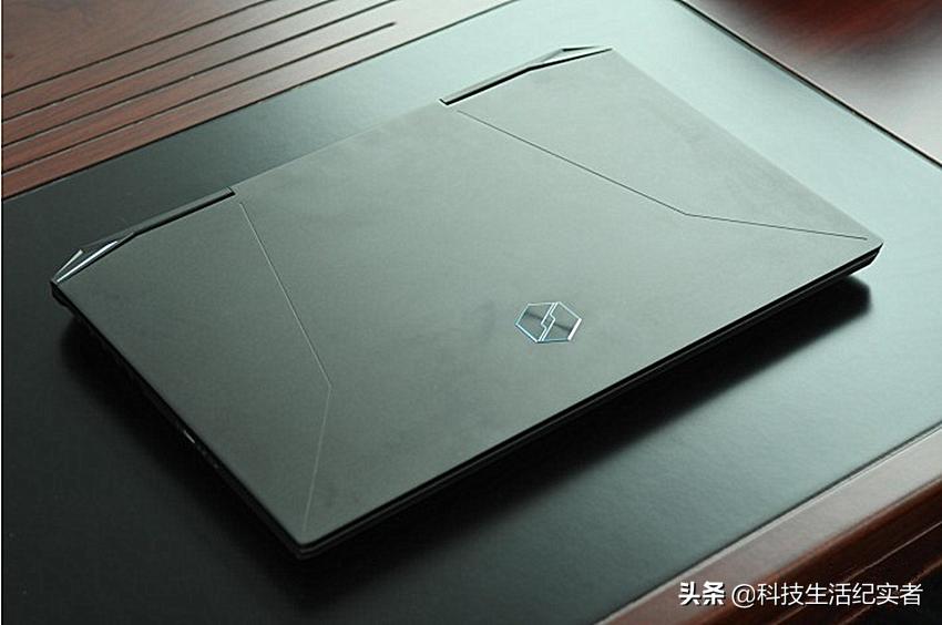 2022年3月的游戏本推荐,2021最值得推荐的游戏本