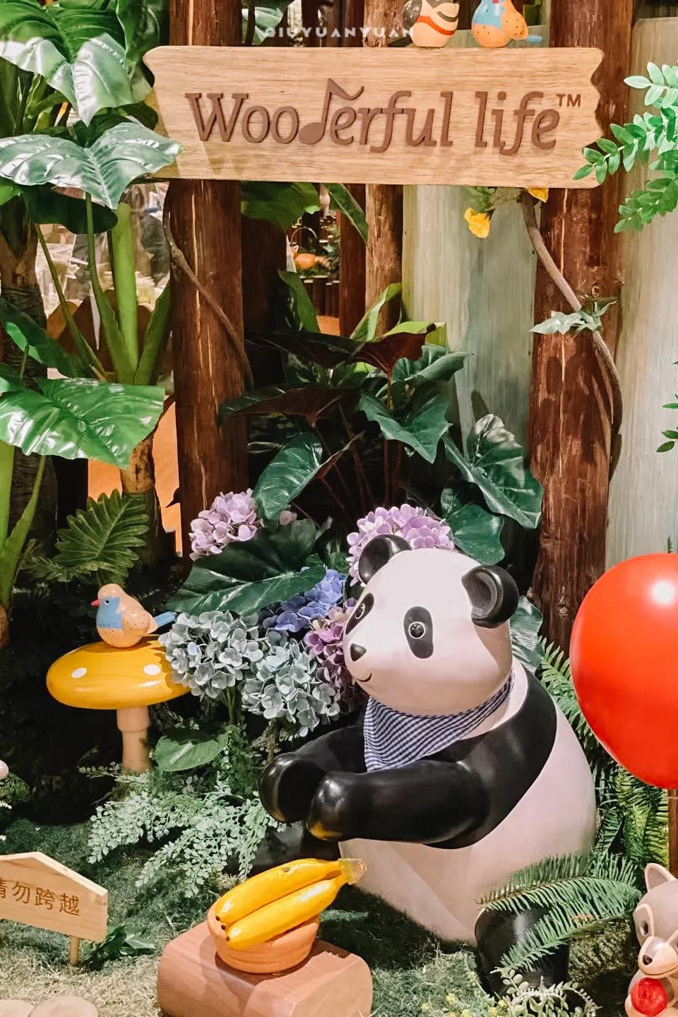 成都春节室内游玩攻略,成都玩耍攻略