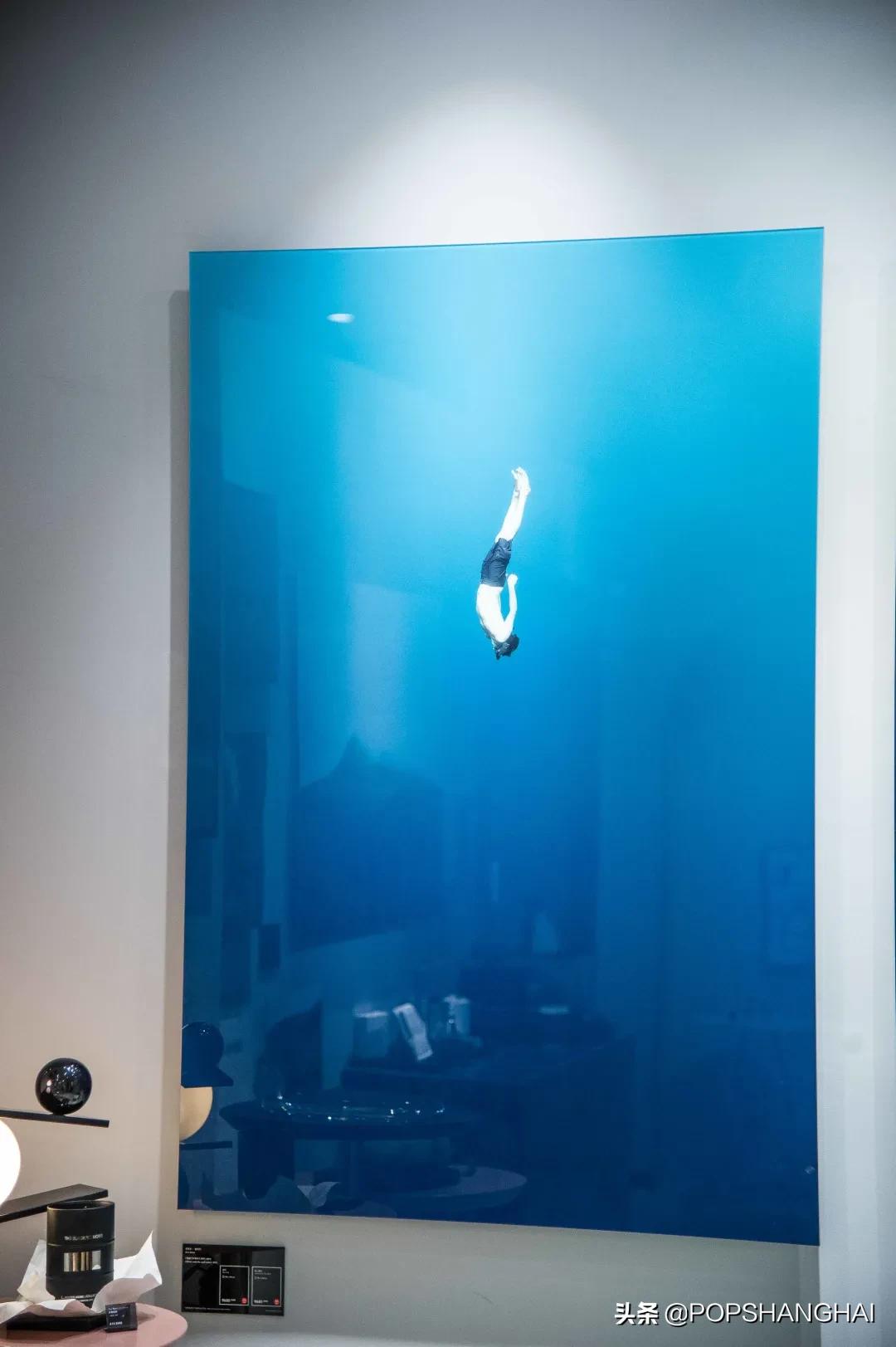 魔都网红家居,2023魔都必逛街区top10