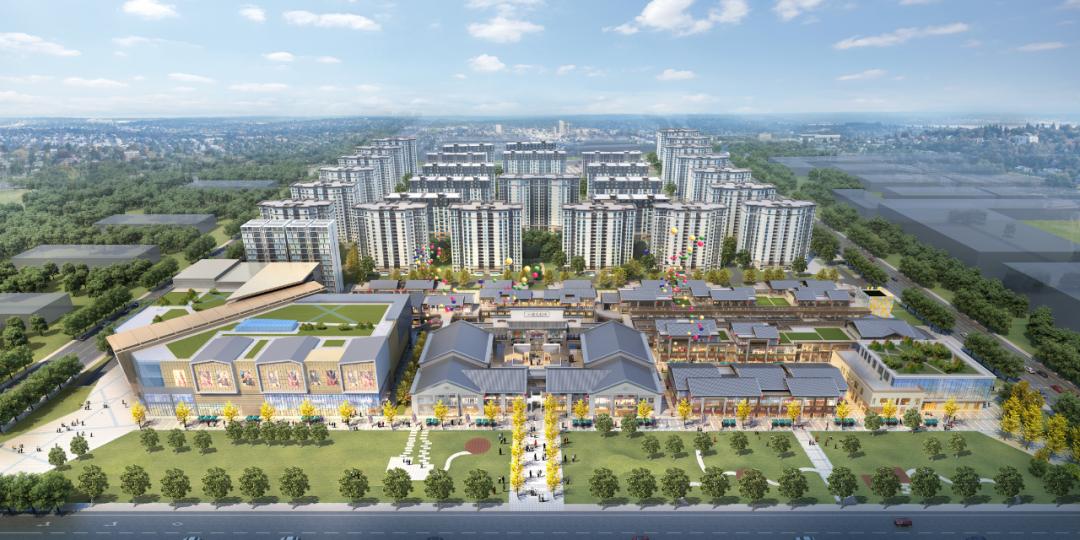 园外园怎么样,园外园名园