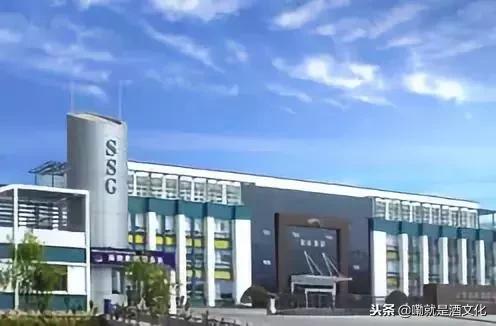 我国销量最好的十大白酒品牌,十大白酒品牌排名