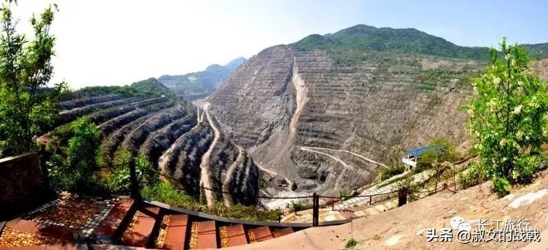 湖北这十个景区向军运客人发出邀约,看看有你的家乡吗?