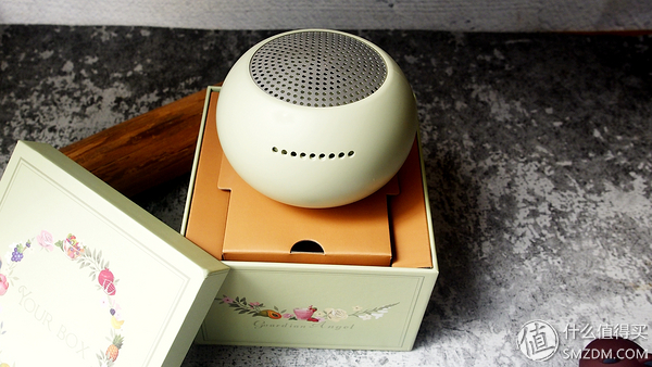 剩菜、腌菜充斥的冰箱你还好吗？RootSense根元舌尖卫士你需要！