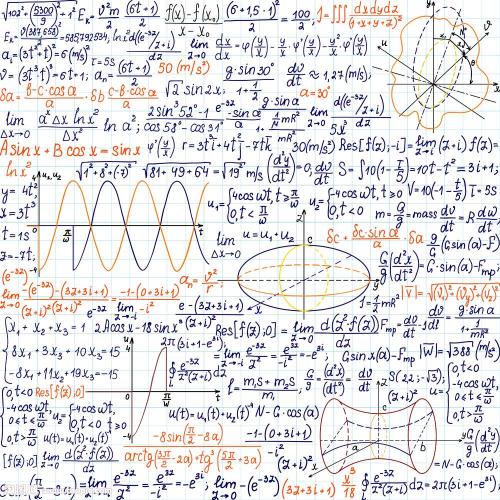 赔偿时效怎么算,赔偿法律条款参考标准