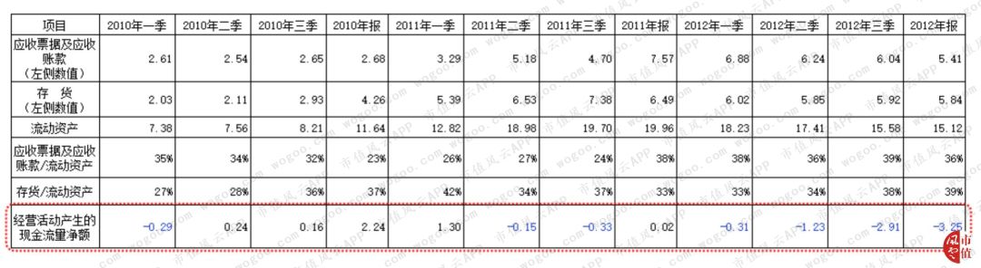 精功科技还能持有吗,精功科技做什么的