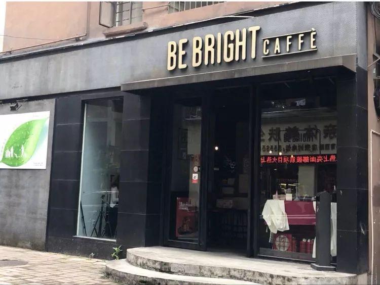 广州牛油果隐藏清单，减脂女孩必打卡