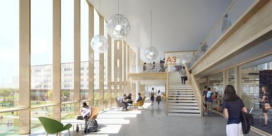 閲囪鎴愰兘澶╃珛瀛︽牎,鎴愰兘澶╃珛瀛︽牎鎺㈡牎