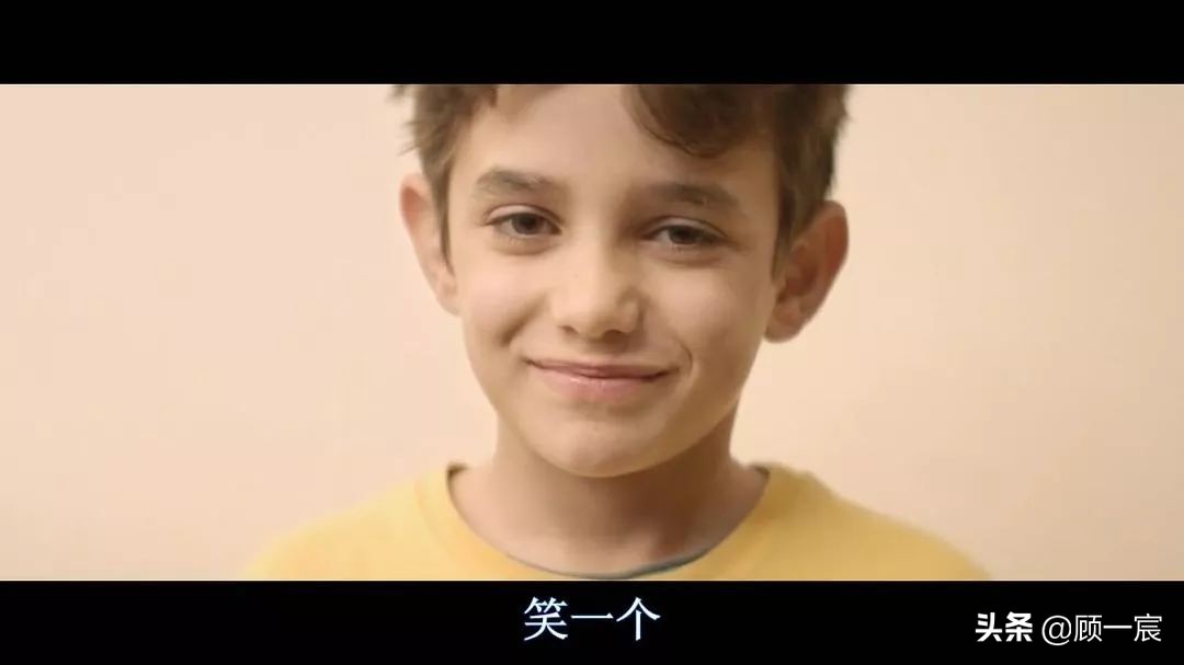 真实事件改编电影评分最高,真实事件改编的高分电影励志片