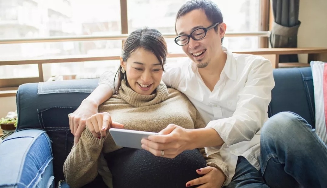 孕吐喝什么可以缓解孕吐,孕妇孕吐吃什么能缓解孕吐