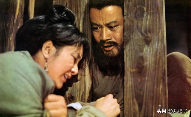 对员工抠门的老板值不值得跟随,对员工抠门到极点