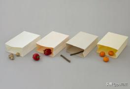 创意性设计灵感网站推荐,公认最实用且免费的5个设计网站