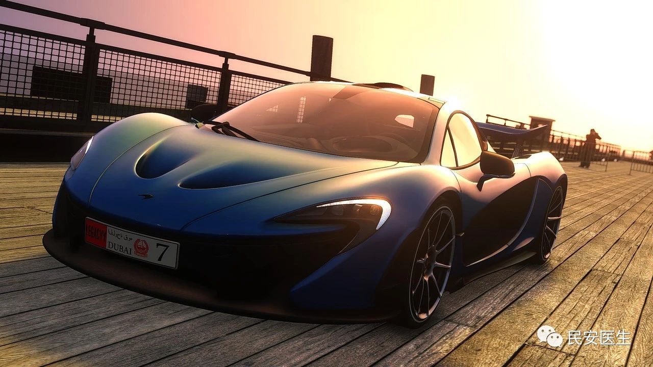 骨质增生怎样预防是关键,骨质增生应该怎么预防