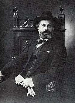 怎么才能写好一个影评,如何写影评入门书籍