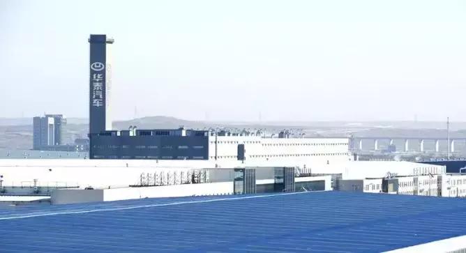 步子跨大了，汽车圈“欠薪一哥”最近怎么样了？