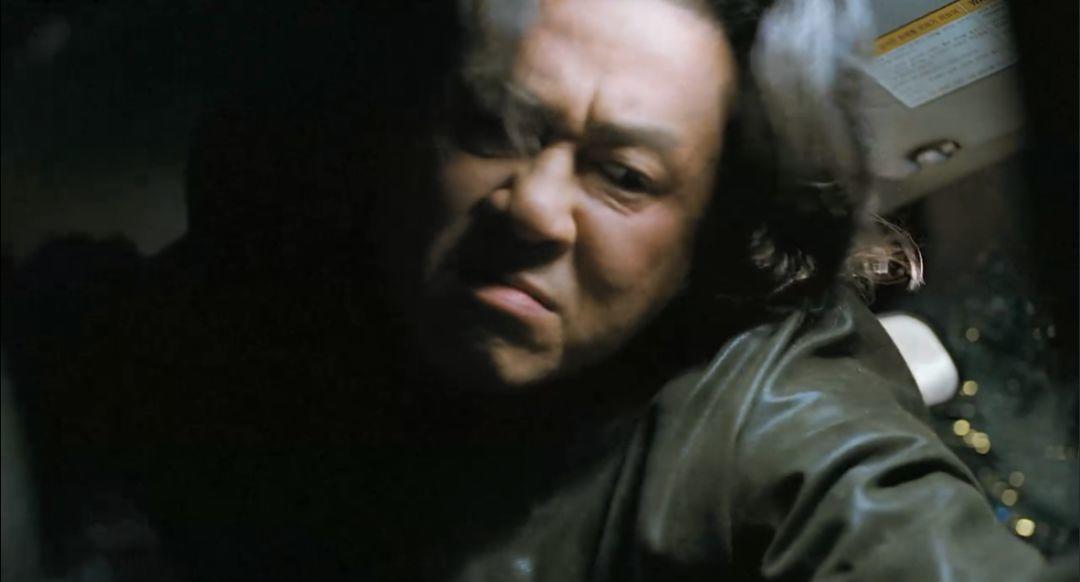 2019纭洏鎺ㄨ崘,2019纭洏鎺ㄨ崘1t