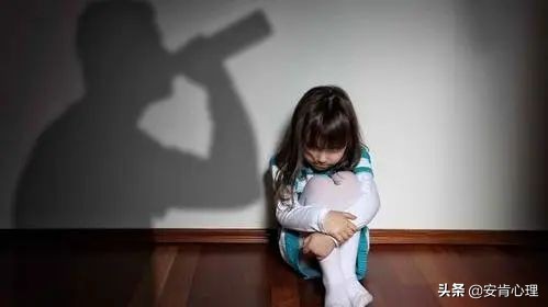 性心理障碍｜同性恋究竟是不是种病？