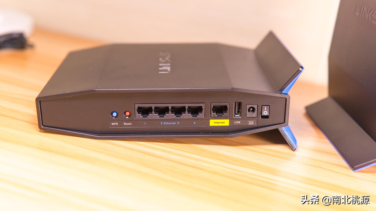 入门wifi6路由器测评,领势mr9000x与e8450哪个好