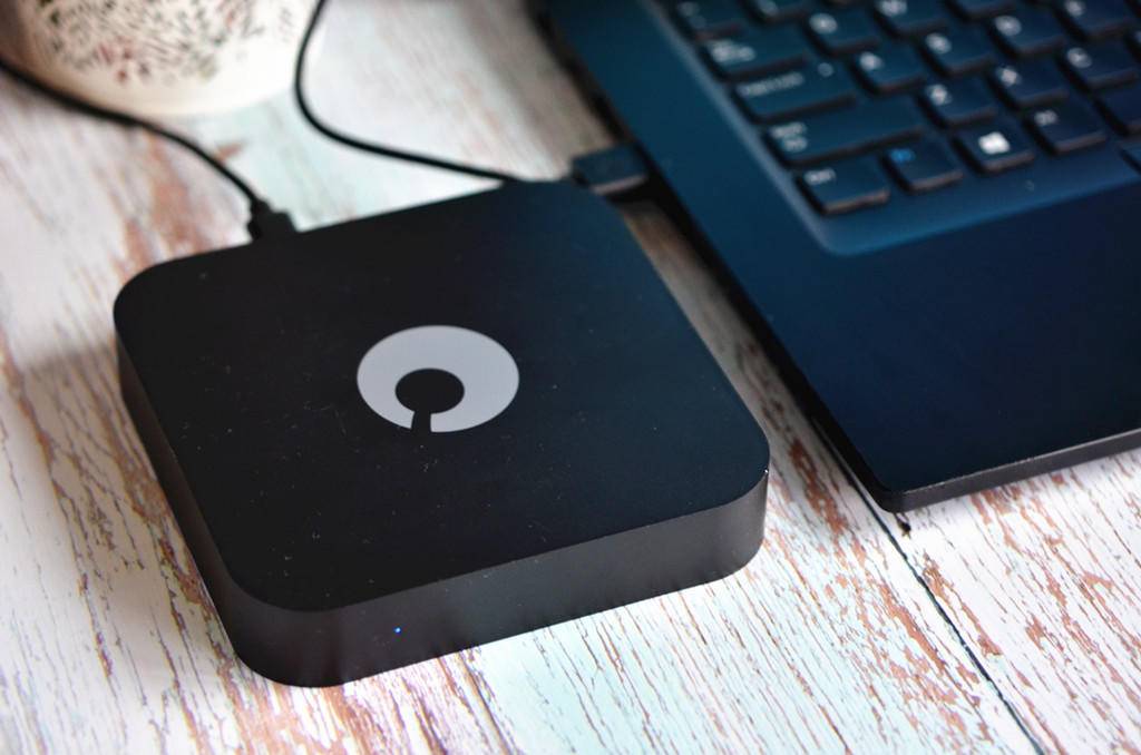 蒲公英x4c路由器详细使用教程,华为路由器和蒲公英路由器哪个好