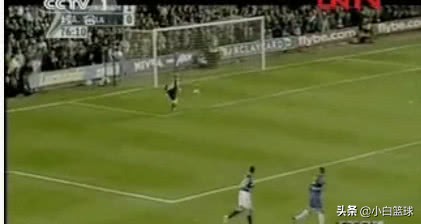 世界杯十大经典乌龙球,世界十佳诡异球