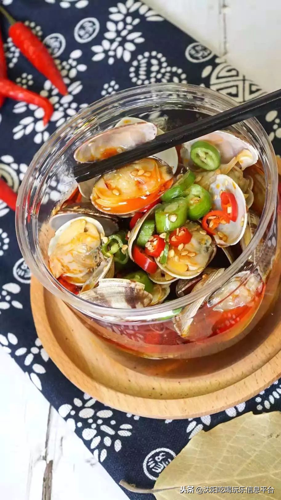 海味人家水产店海虾怎么样,海味人家水产店鱿鱼怎么样