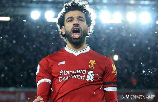 球星男士发型推荐,足坛球星发型