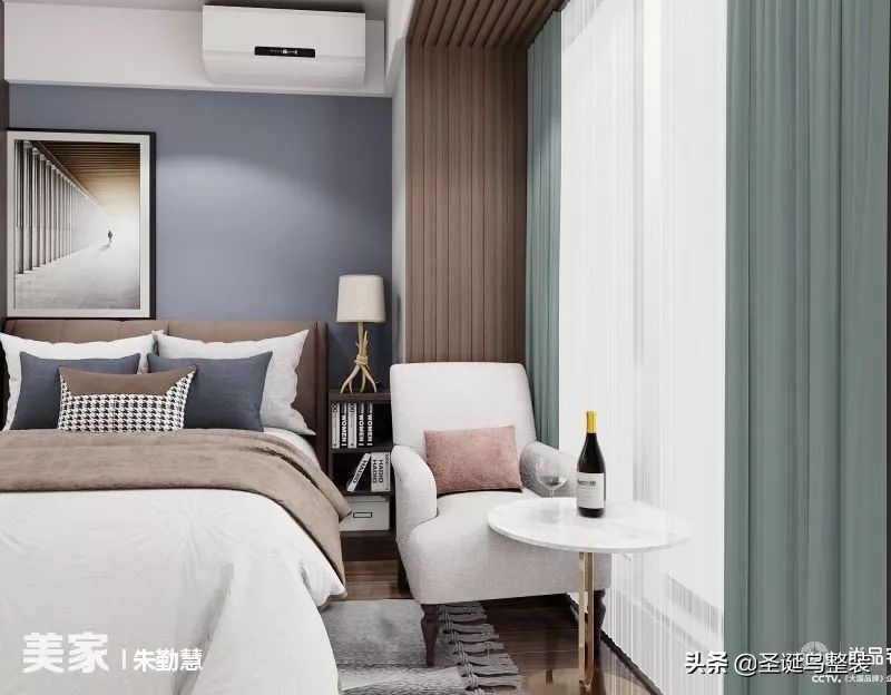 装修房子效果图错误,装修效果图很差