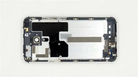 cmf实验室双色注塑工艺简介,cmf实验室建设谁做