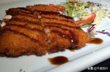 武汉特色宴请餐厅排名前十,武汉洪山宴请餐厅推荐