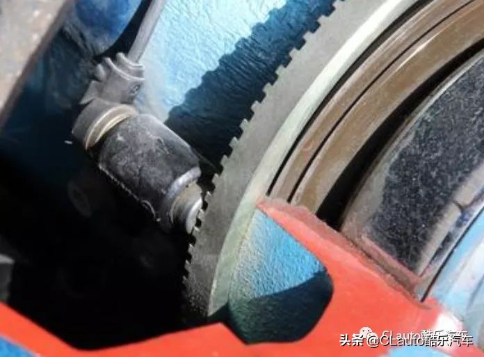 轮毂加轮辋,轮圈改装知识