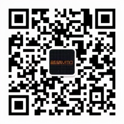 免费服装设计图片素材网,oc服装素材库免费