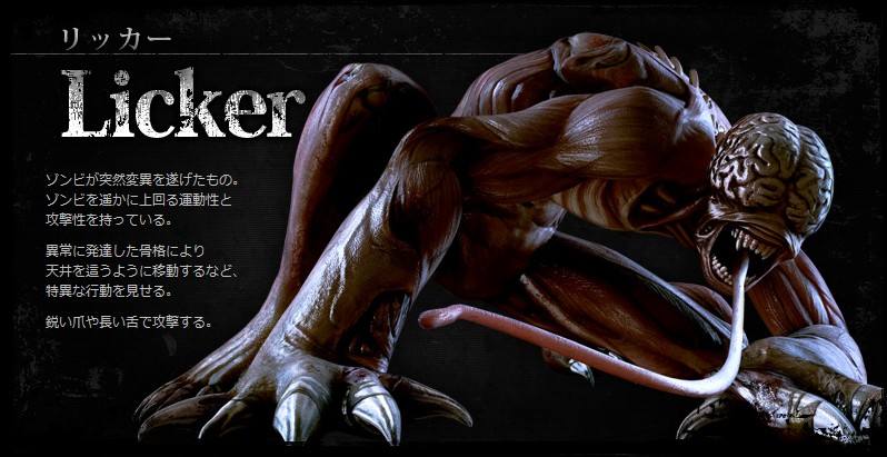 丧尸文化的三种要素,丧尸与巫毒文化