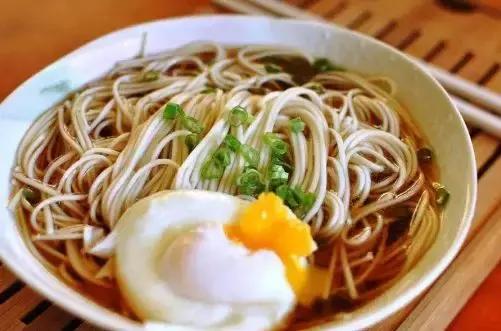 佰家粥铺加盟赚钱,加盟佰家粥铺有什么优势