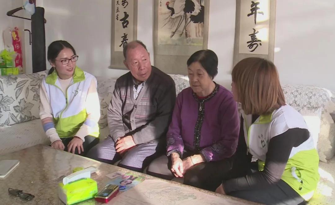 上门暖人心便民服务,高台水电维修上门服务