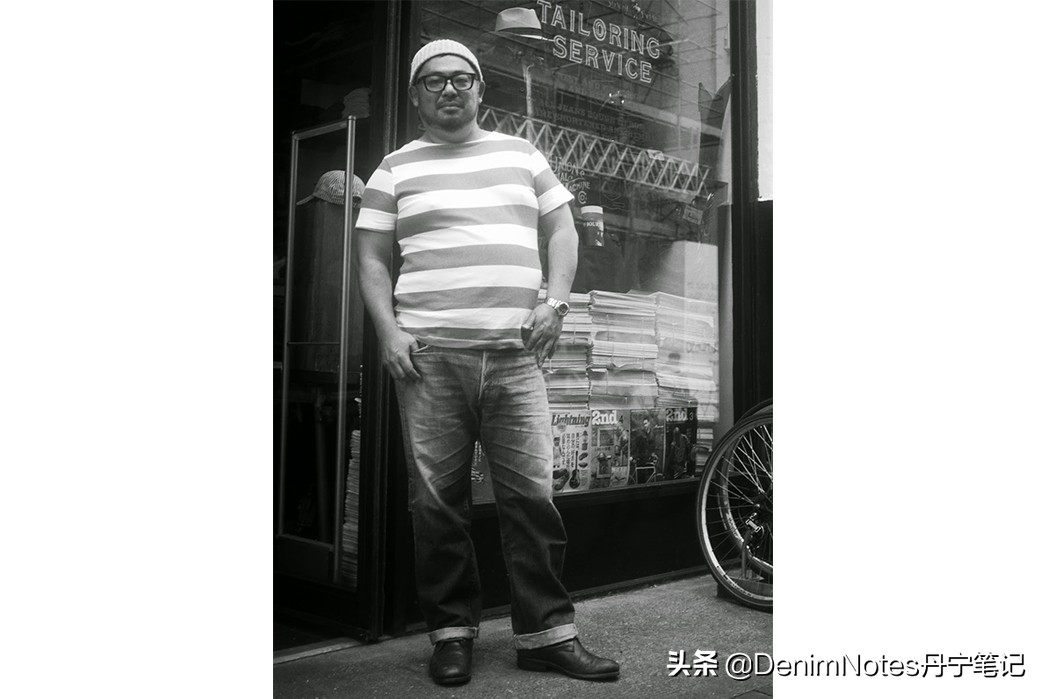 木村拓哉同款牛仔裤锥形,木村拓哉同款牛仔裤