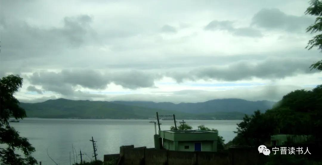 珲春一日游朝鲜,珲春朝鲜一日游攻略