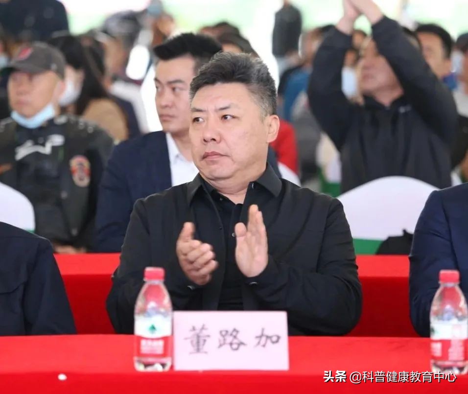 绉戝鏂芥晳瀹堟姢鐢熷懡鐩存挱,绉戝鏂芥晳瀹堟姢鐢熷懡