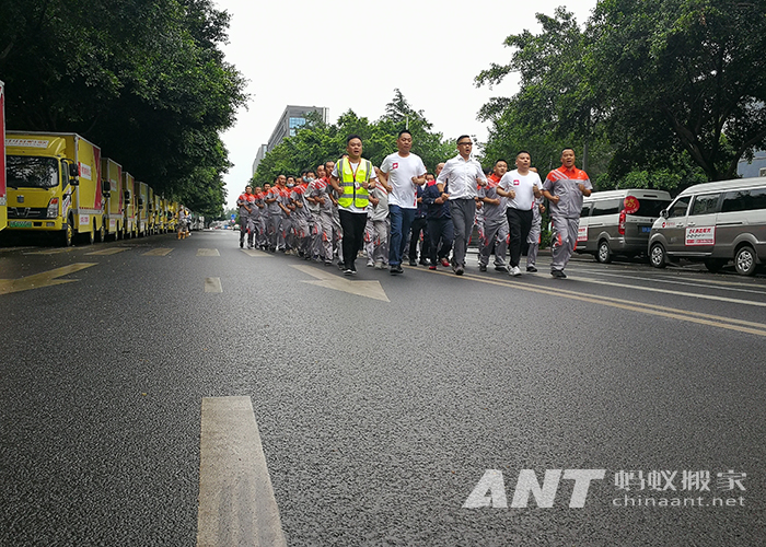 北京搬家多少钱一车,北京搬家公司搬家价格