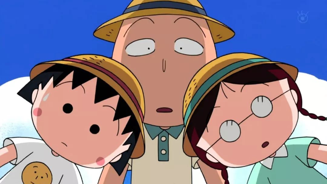 看一下你的电脑桌面壁纸,1440*900电脑桌面壁纸