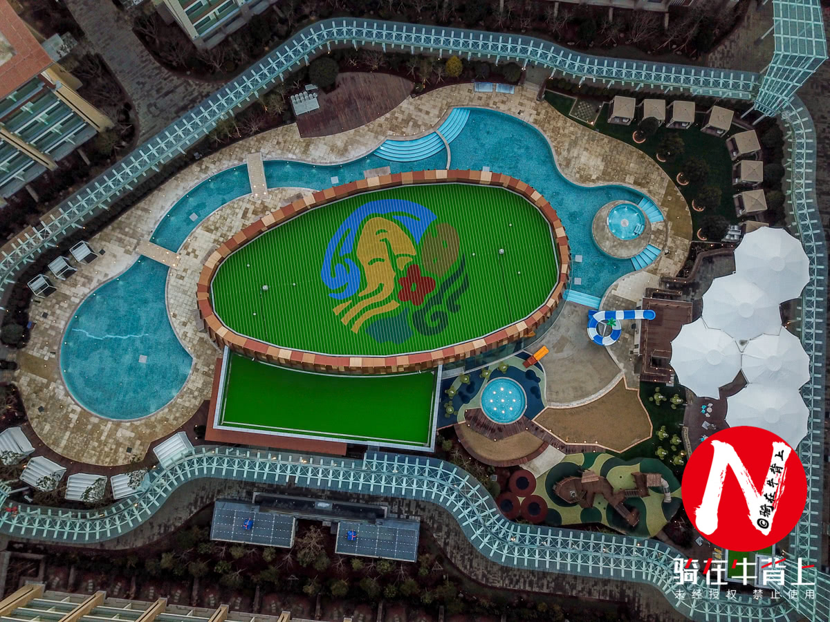 济州岛成人游乐场,韩国济州岛游乐场在哪