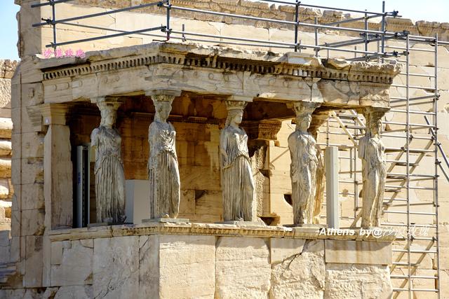 圣斗士漫画现实场景,漫画圣斗士十二神殿图片