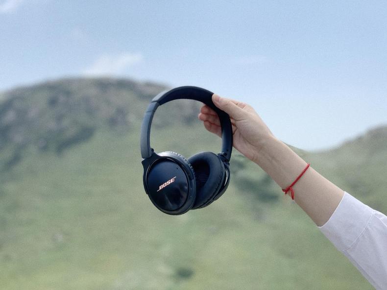 想一个人静静视频,想一个人静静什么都不说