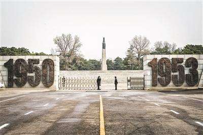 入选辽宁省100条红色旅游精品线路,辽宁红色旅游精品线路有哪些景点