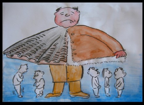 10个位高权重的“CXO”企业高管岗位,你了解几个?