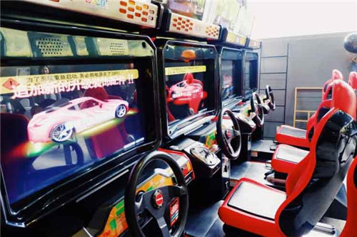 莫干山哪个民宿风景最好,莫干山好玩便宜的民宿