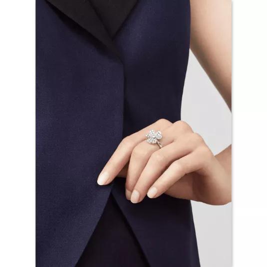 挚爱520的浪漫惊喜，各大品牌带着“爱意”甜蜜来袭