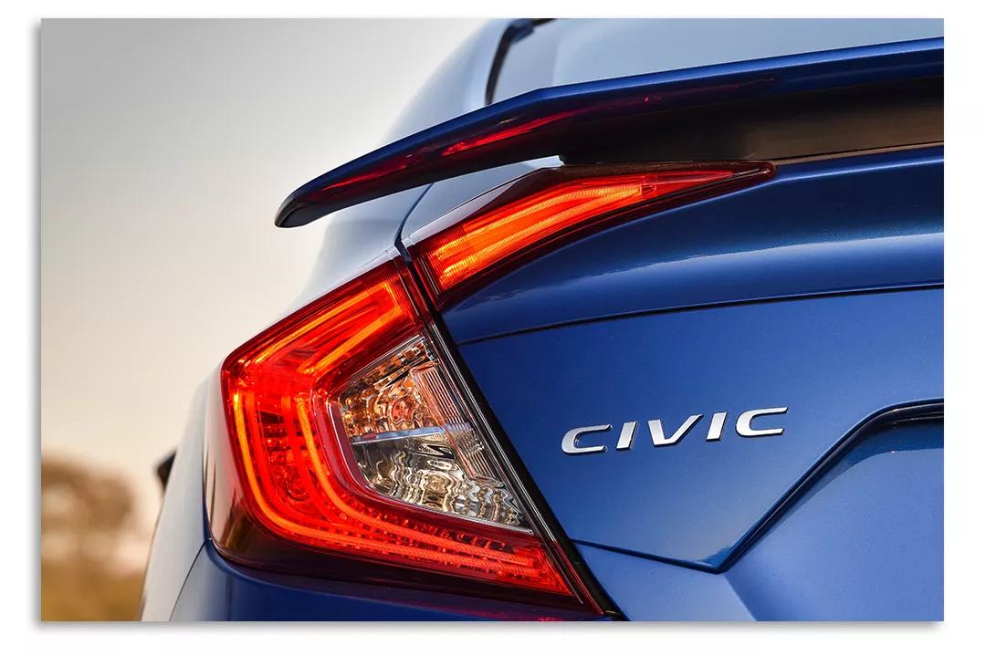 国内超1200万人选择!本田*法大**究竟有多好?