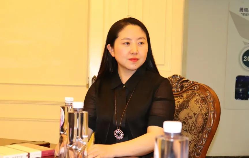 上海实验室装备协会会长,上海实验室装备公司