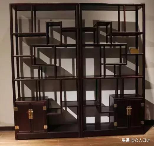 <html>
<head><title>502BadGateway</title></head>
<body>
<center><h1>502BadGateway</h1></center>
<hr><center>nginx</center>
</body>
</html>
<!--apaddingtodisableMSIEandChromefriendlyerrorpage-->
<!--apaddingtodisableMSIEandChromefriendlyerrorpage-->
<!--apaddingtodisableMSIEandChromefriendlyerrorpage-->
<!--apaddingtodisableMSIEandChromefriendlyerrorpage-->
<!--apaddingtodisableMSIEandChromefriendlyerrorpage-->
<!--apaddingtodisableMSIEandChromefriendlyerrorpage-->
